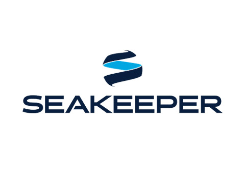 SeaKeeper